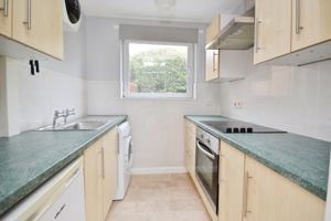 Kitchen- click for photo gallery